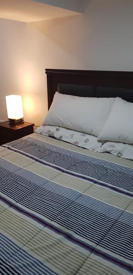 Wild Santiago Hostel 외부 사진